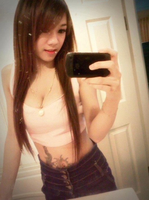 [18+] ระบาย วันละนิด จิตแจ่มใส ประจำเดือน