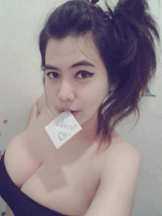 [18+] ระบาย วันละนิด จิตแจ่มใส ประจำเดือน