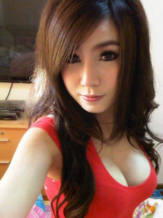 [18+] ระบาย วันละนิด จิตแจ่มใส ประจำเดือน