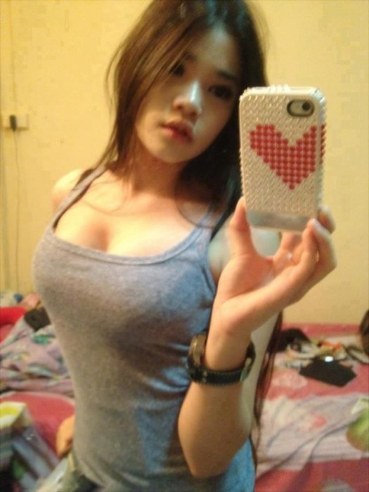[18+] ระบาย วันละนิด จิตแจ่มใส ประจำเดือน