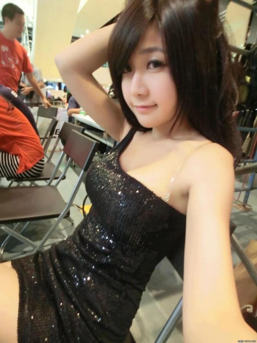 [18+] ระบาย วันละนิด จิตแจ่มใส ประจำเดือน