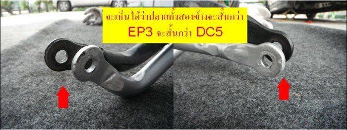 4.เมื่อวางทาบกัน