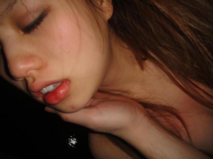 เสร็จ  .......  