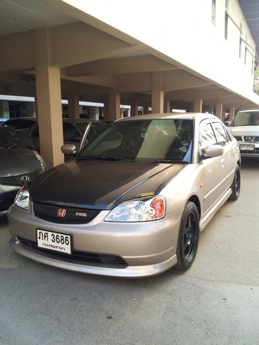 ลิ้นงามๆจากพี่เอ้ yoosabai