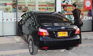 หิวเมื่อไหร่ก็แวะมา..