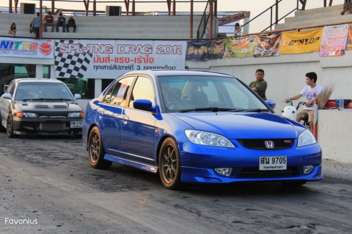ce28n