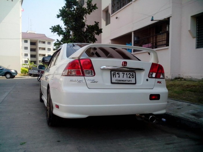 อัพเดทล่าสุดเปลี่ยนภายในเป็นคอนโซลdc 5เพิ่มพวงมัลติฟังชั่น honda odyssey absolute ใช้ได้ทุกฟังชั่น