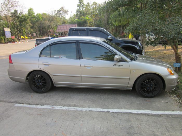 มา โฉมใหม่กับแมก K9 สีดำ คับ