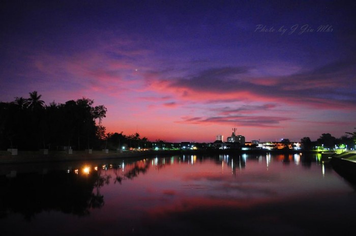 -+-บุรีรัมย์,สุรินทร์-+- มีกันหลายบ่คร๊าบ...(รายชื่อหน้า1ครับผม อัพเต็มรูปแบบ)