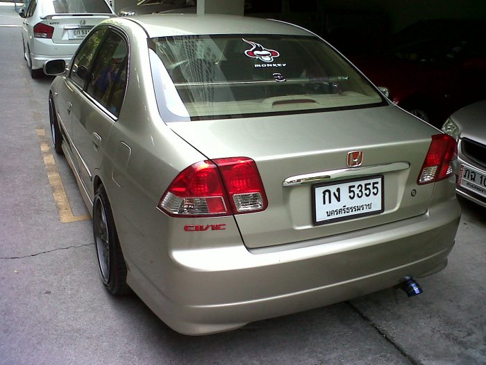เพิ่งเข้ามาเล่นใหม่คับ