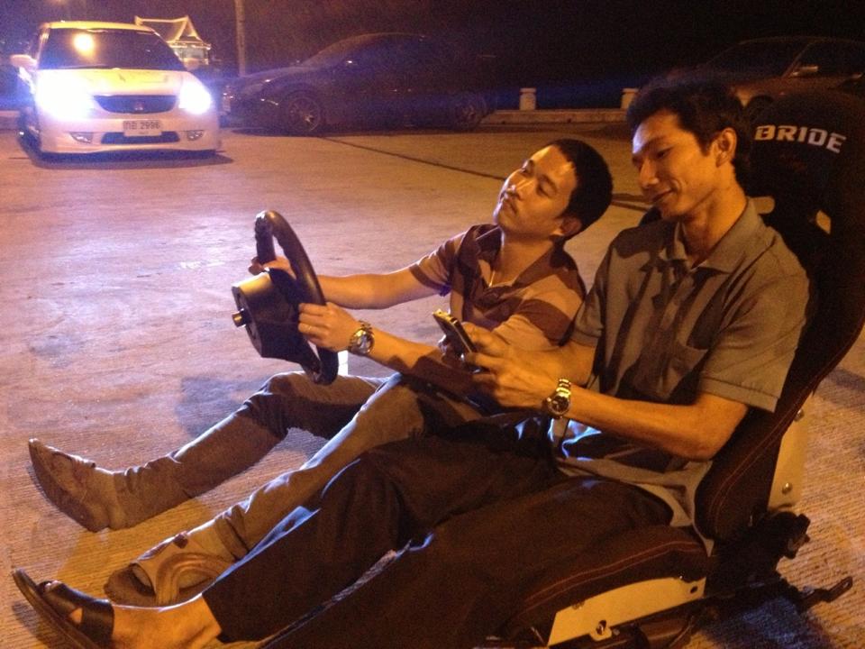 es ชลบุรีพบกันงานมีตติ้งประจำเดือน วันที่ 6 กันยา ณ สนาม BFC บางแสน เวลา 17.00 เป็นต้นไป