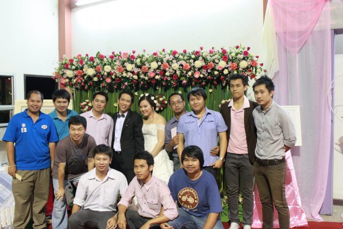 es ชลบุรีพบกันงานมีตติ้งประจำเดือน วันที่ 6 กันยา ณ สนาม BFC บางแสน เวลา 17.00 เป็นต้นไป