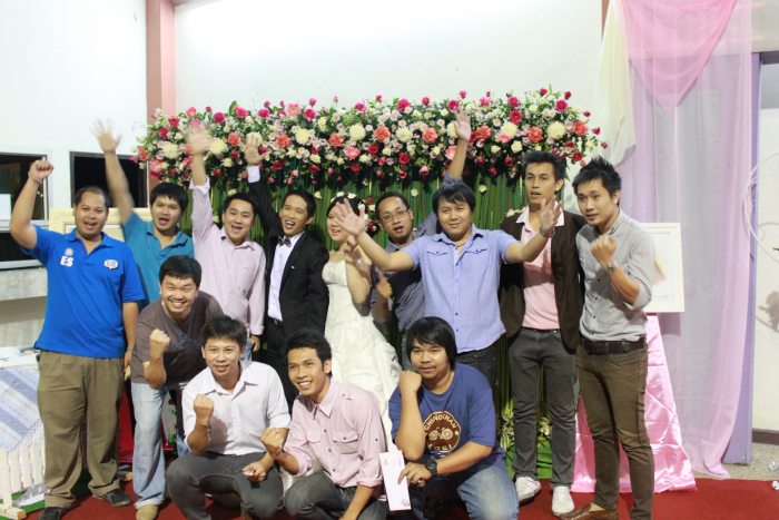 es ชลบุรีพบกันงานมีตติ้งประจำเดือน วันที่ 6 กันยา ณ สนาม BFC บางแสน เวลา 17.00 เป็นต้นไป