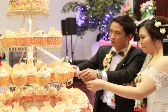 es ชลบุรีพบกันงานมีตติ้งประจำเดือน วันที่ 6 กันยา ณ สนาม BFC บางแสน เวลา 17.00 เป็นต้นไป