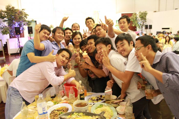 es ชลบุรีพบกันงานมีตติ้งประจำเดือน วันที่ 6 กันยา ณ สนาม BFC บางแสน เวลา 17.00 เป็นต้นไป