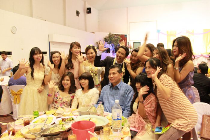 es ชลบุรีพบกันงานมีตติ้งประจำเดือน วันที่ 6 กันยา ณ สนาม BFC บางแสน เวลา 17.00 เป็นต้นไป