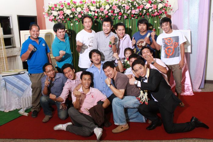 es ชลบุรีพบกันงานมีตติ้งประจำเดือน วันที่ 6 กันยา ณ สนาม BFC บางแสน เวลา 17.00 เป็นต้นไป