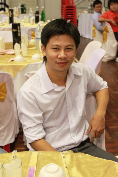 พี่นิตคร้าบบบบบ