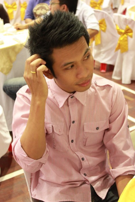 พี่วิทย์คร้าบบบบ