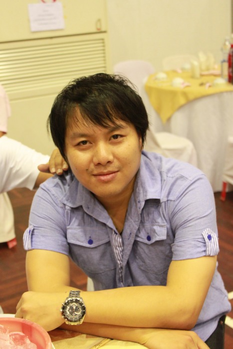 พี่บุ๊คซุกคร้าบบบบ