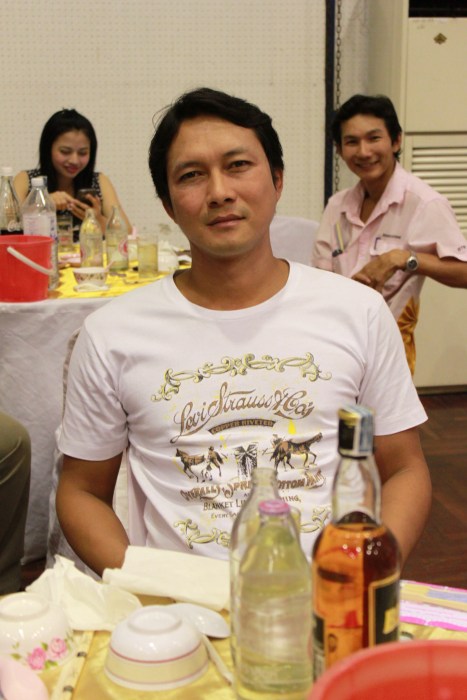 พี่นุคร้าบบบบบบ