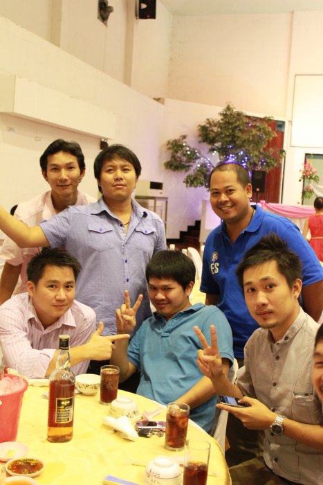 es ชลบุรีพบกันงานมีตติ้งประจำเดือน วันที่ 6 กันยา ณ สนาม BFC บางแสน เวลา 17.00 เป็นต้นไป