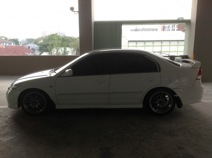 ส่องชาวบ้านมานาน อัพใหม่
