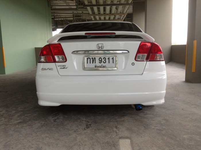 ส่องชาวบ้านมานาน อัพใหม่