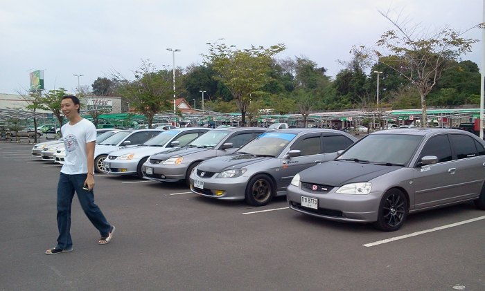 ES จันทบุรี-ตราด และพื้นที่ใกล้เคียง ทางนี้เลยนะครับ