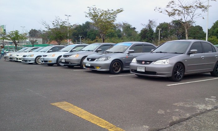 ES จันทบุรี-ตราด และพื้นที่ใกล้เคียง ทางนี้เลยนะครับ
