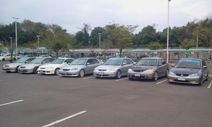 ES จันทบุรี-ตราด และพื้นที่ใกล้เคียง ทางนี้เลยนะครับ