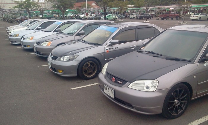 ES จันทบุรี-ตราด และพื้นที่ใกล้เคียง ทางนี้เลยนะครับ