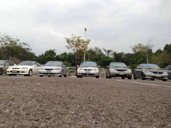 ES จันทบุรี-ตราด และพื้นที่ใกล้เคียง ทางนี้เลยนะครับ