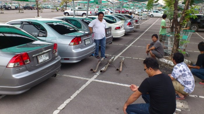 ES จันทบุรี-ตราด และพื้นที่ใกล้เคียง ทางนี้เลยนะครับ