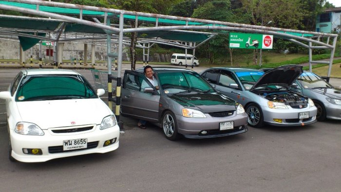 ES จันทบุรี-ตราด และพื้นที่ใกล้เคียง ทางนี้เลยนะครับ