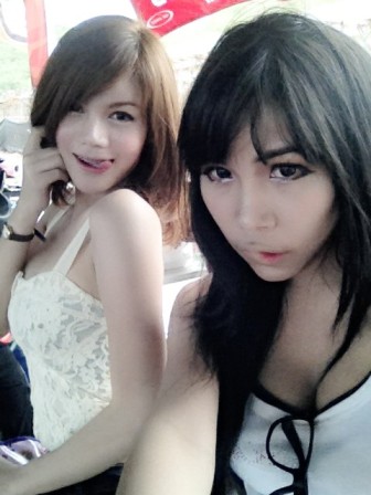 -+-บุรีรัมย์,สุรินทร์-+- มีกันหลายบ่คร๊าบ...(รายชื่อหน้า1ครับผม อัพเต็มรูปแบบ)