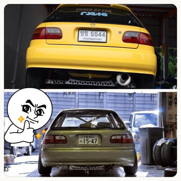 ยกชุด4,XXX  ก็มี <BEAKS ปีกนก Function7Skunk2,ASR New Modelยกชุด 9,xxx  >ปรกับกันโคงหน้า30