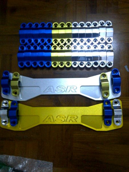 ยกชุด4,XXX  ก็มี <BEAKS ปีกนก Function7Skunk2,ASR New Modelยกชุด 9,xxx  >ปรกับกันโคงหน้า30
