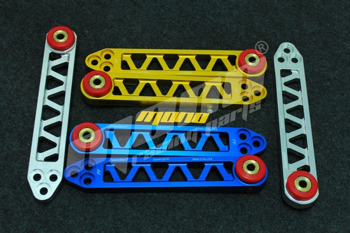 ยกชุด4,XXX  ก็มี <BEAKS ปีกนก Function7Skunk2,ASR New Modelยกชุด 9,xxx  >ปรกับกันโคงหน้า30
