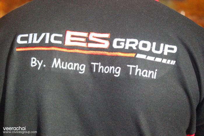 เตรียมพบกับนวัตกรรมใหม่ของเมืองทองเร็วๆนี้นะครับ เราจะมีสัญลักษณ์ของกลุ่มอย่างเป็นทางการแล้วครับ