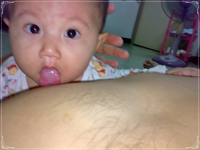 ♥♥♥ พี่น้องESเมืองทอง ♥♥♥ยินดีต้อนรับพี่น้องสมาชิกใหม่ทุกท่าน  จร้าาาา