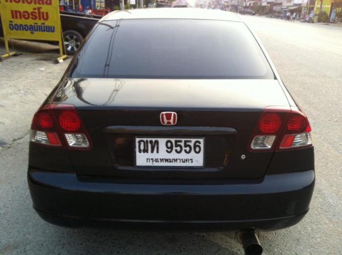 รอเป็ดยักษ์ อิอิ