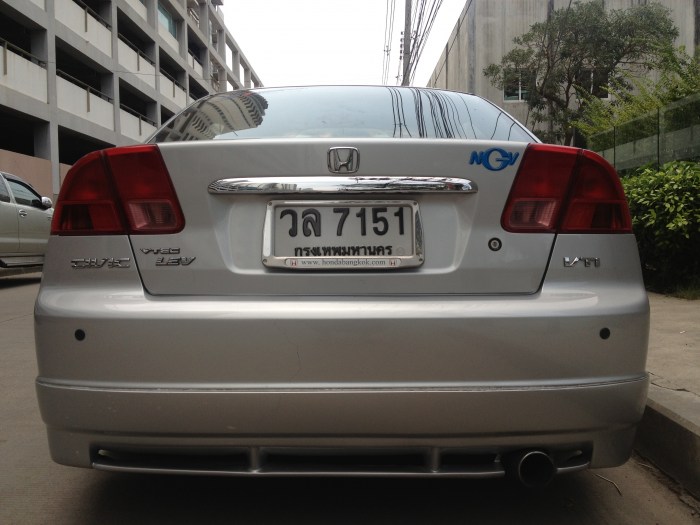 ตูดสวยมั้ย