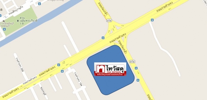 เรียน เชิญ ร่วมงาน Nitto headerturbo Gymkhana 2556แรก@Motor Funfair ณ.ลานไทวัสดุ แยกร่มเกล้า ตัด มี