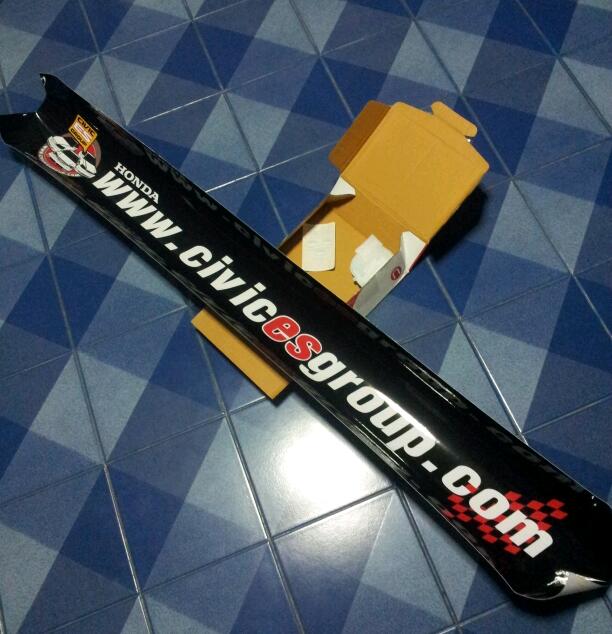 คาดหน้าจากพี่หนึ่ง