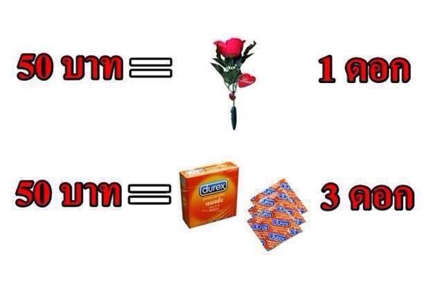 ขำๆๆก่อนพักเที่ยงครับ