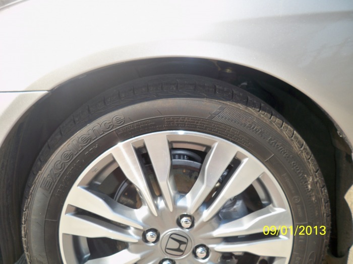 ขอตั้ง กะทู้ ถามเรื่อง สปริง DC5