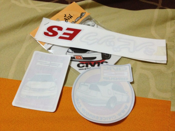 ประกาศมิตติ้ง 13/6/2015 ▄▀▄ ES มีนบุรี+นวมินทร์+ลาดกระบัง+รามอินทรา+ลาดพร้าว+บางกะปิ ▀▄▀