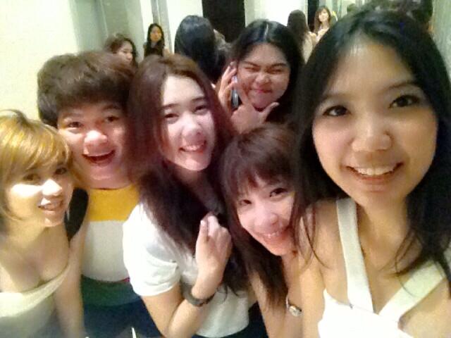 -+-บุรีรัมย์,สุรินทร์-+- มีกันหลายบ่คร๊าบ...(รายชื่อหน้า1ครับผม อัพเต็มรูปแบบ)