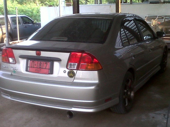 ES 03 สีทอง upรูปใหม่หน้า 9 ครับ